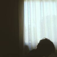 Caroline Pereira的照片