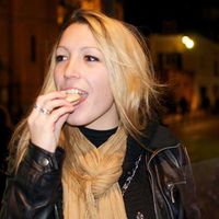 audrey david's Photo