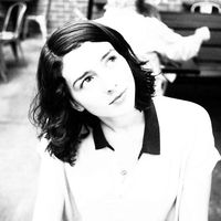 Gabriella Ricketts's Photo