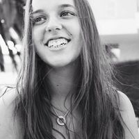 Mariana Pinto的照片