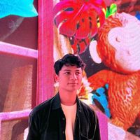 Marco Antonio Barrera's Photo