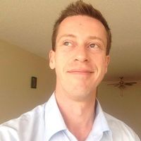 Dan Armstrong的照片