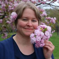 Photos de Manu Thiel