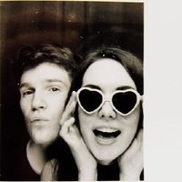 Angelina Michalak的照片