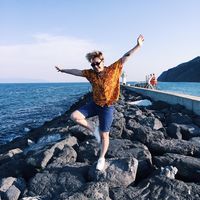 Photos de Nazlıcan Karadirek