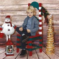 Catalin Gheorghe Deftu的照片