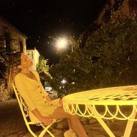 Hilal Gürtekin的照片