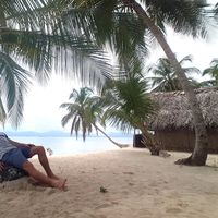 Damian Bednarz's Photo