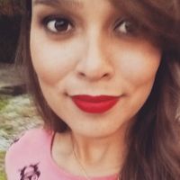 Anne Kelly Santos Lima的照片