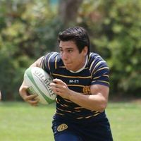 Fotos von Giovanni Martina Lescano