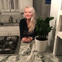 Jordan Fugate的照片