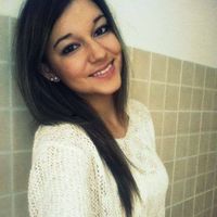 Le foto di Viktoria Fetzer