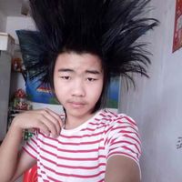 Fotos von anakin lee