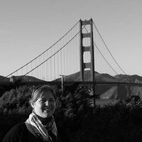 Julia Jochim's Photo