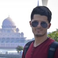 Amine Bencheneb的照片