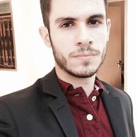 Фотографии пользователя Cássio Lira Braga