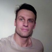 Steffen Schwedka的照片