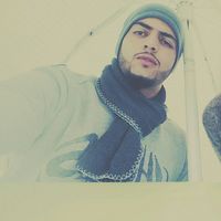 Walid Hsissen的照片