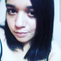 Helga Novelo的照片