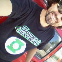 javier edgardo taboada's Photo