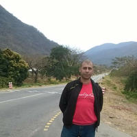 Фотографии пользователя omar talha