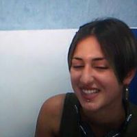 Anna Brazzoli的照片