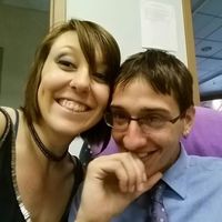 Hannah Heller Skelter的照片