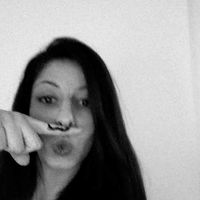 Manel Leyna的照片