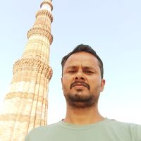 aaviSTUART 🇮🇳🇳🇵的照片