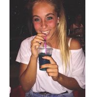 Gemma Freixenet的照片