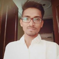 Kuldeep Bhakal's Photo