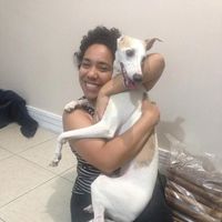 Fotos de Claris Barrial