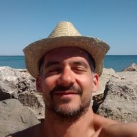 Eugenio Leati的照片