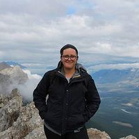 Karissa Richards's Photo