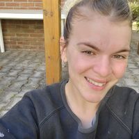 Melani guadalupe Noninni's Photo