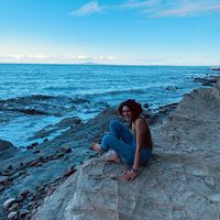 Akanksha Kalasabail的照片