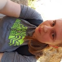 Kelsi Schenk's Photo