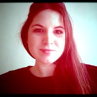 Karina Soares的照片