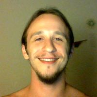 André Farias的照片