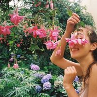 Fotos von Selina Gauder