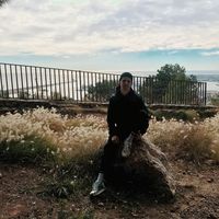 Fotos von Aleksander Przhewalskyi