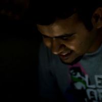 Ketan Singh's Photo