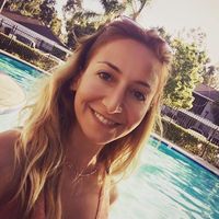 Photos de Duygu Acar