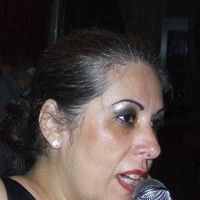 Jeannine Litmanowicz's Photo