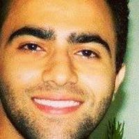 João Lucas Neto的照片