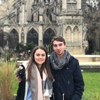 Фотографии пользователя Marvin Blanken