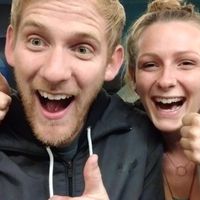 Andreas Westkemper的照片