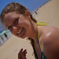 Britta Spieß的照片