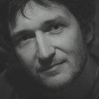 Fotos de Denis Kurilenko