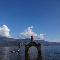 Ori Grossbard's Photo